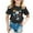 z260605-Black-2, variant on XEGLSBU Short Sleeve Shirts for Boys 14-16 Summer Planet Printed Boys Girls Casual Crew Neck Short Sleeved T Shirt Tops Grey Size 6-7 Years