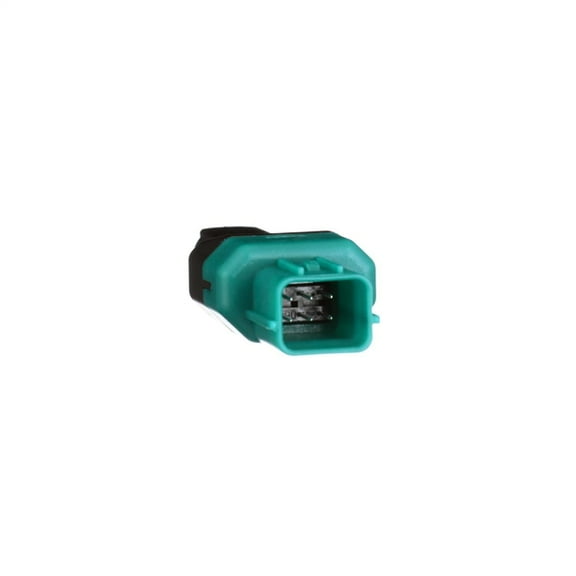 Standard Ignition Stoplight Switch