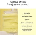 thumbnail image 6 of GOODAL Green Tangerine Vita C Toner Pad, 6 of 6
