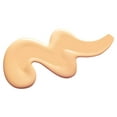 thumbnail image 3 of LA Girl Pro Prep Color Correcting Primer Yellow, 3 of 3