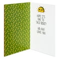 thumbnail image 2 of American Greetings Father's Day Card for Dad (Taco Fun), 2 of 5