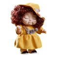 thumbnail image 3 of Muñecas de Moda 1/6 Sunnimix 23cm 2 Piezas Aleatorio Dress Up, 3 of 8