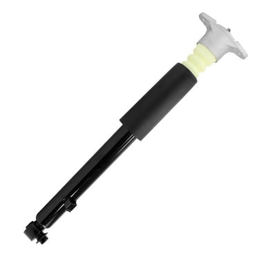 Unity Automotive Rear Shock Absorber Fits 2011-2012 Infiniti G50, 259442