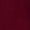 Burgundy, variant on Women's Casual Fleece Hooded Dress Oversized Plush Fuzzy Pullover Coat with Pockets