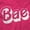 Heliconia, variant on Vintage Bae Rerto Movie Fashion Hoodie Sweatshirt Women Brisco Brands L