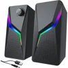 Image thumbnail_image