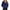 Blue jacket for women, variant on Cyber&Monday Deals 2023 Winter Womens Sweatshirt Coat Sweatshirt Jacket for Women Casual Solid Long Sleeve Stand Collar Coat Trendy Zip up Oversized Ladies Girls Outerwear with Pocket Up to 65% off