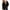 #003-Black, variant on XDDLITP Kids Hoodies Solid Color Long Sleeve Sweatshirts Crewneck Warm Pullover Kangaroo Pocket 2024 Winter Clothes,Black 130