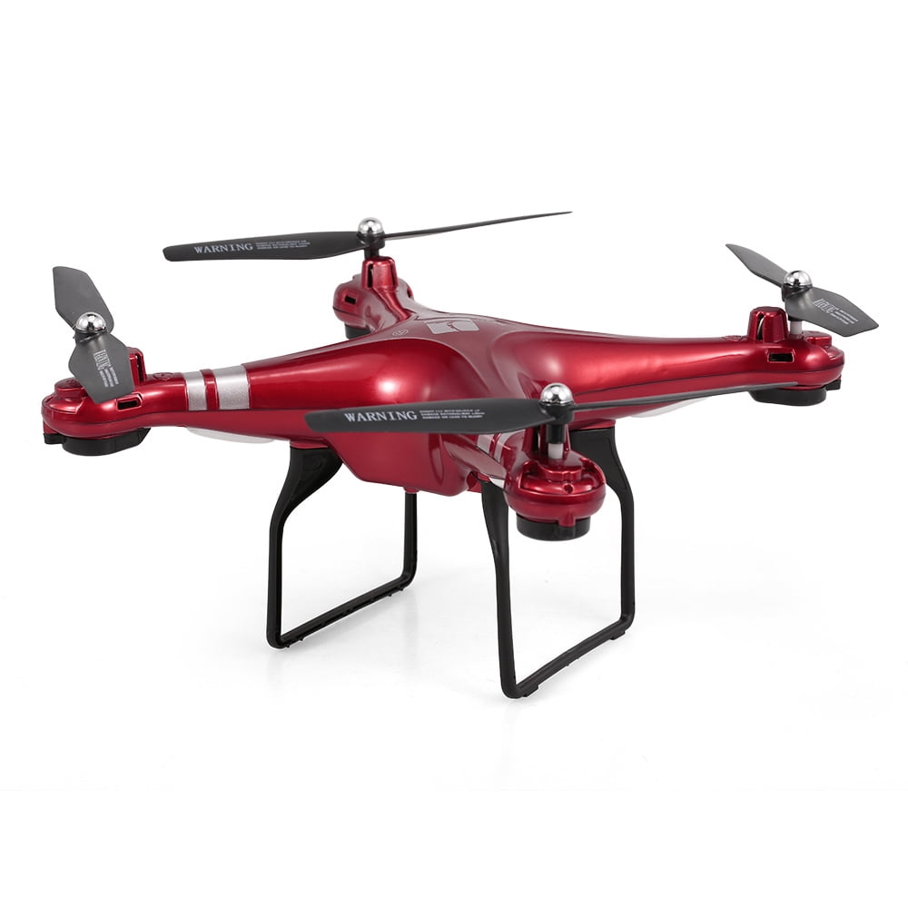 dron x52hd