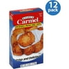 Carmel Kosher Potato Pancake Mix, 6 Oz,