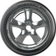 thumbnail image 2 of LLANTA 175/65R15 84T TURANZA ER370 Bridgestone TURANZA ER370, 2 of 2