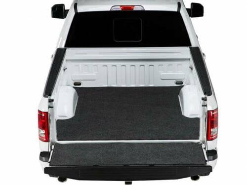 Gator Carpet Truck Bed Mat fits 2007-2016 Toyota Tundra 6.5 FT