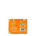 thumbnail image 2 of Pastilla Sanitaria Pinol Aroma Cítrico 72 g, 2 of 4