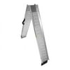 Motorsport Products 91-7101 Space Saver Folding Ramp