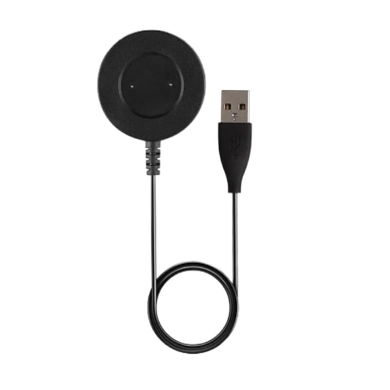 Smart Watch Charger, Smartwatch Charging Cable Adsorption Dock For Huawei Watch Gt, For Honor