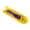 A, variant on User Friendly 90Degree Corner Trowel Professional Plastic Tool for Home Repairs Home Improvement Projects 300x60mm