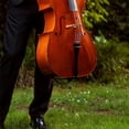 thumbnail image 4 of UPOUART 6Pcs Cello Blocks Anti Slip Rubber for Cello Players and Music Instrument Use, 4 of 8