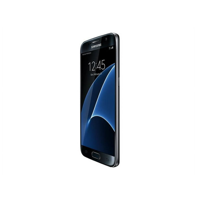 【箱無し】Samsung Galaxy S7 128GB Wi-Fiモデル Samsung Galaxy S7 Factory Unlocked Phone Refurbished