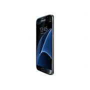 (New) Samsung Galaxy S7 SM-G930V 32GB, Onyx Black (Verizon)