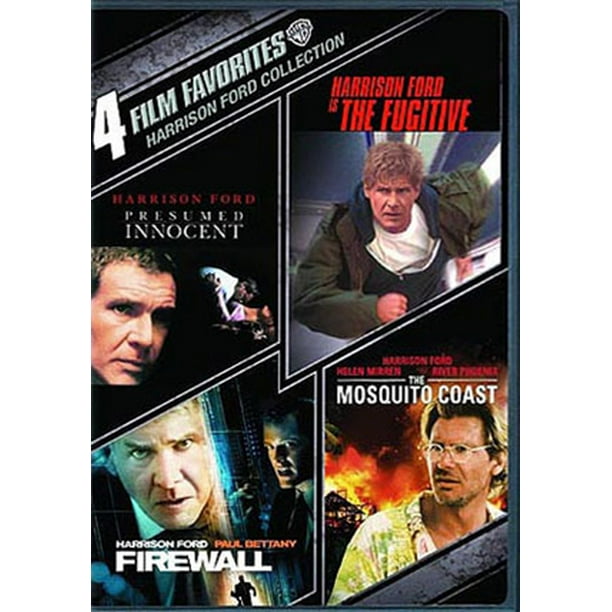 激安店舗 ラブストーリー・イン・ハーバード 完全版 DVD-BOX〈9枚組