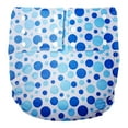 thumbnail image 2 of Adjustable Adult Pocket Nappy Cover for Incontinence Washable for Old, 2 of 7