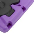 thumbnail image 1 of Caso de Protección de la Tableta, Estuche Sin Deslizamiento Material de Protección A Prueba de Choque Altavoces de Diseño Científico No Tóxico para Niños Niños Para Niños, 1 of 7