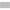 As Shown, variant on Monyance stainless steel pins 10 Stainless Steel Shelf Support Pegs for Cabinets and Bunk Beds(1.57X0.2X0.2Inches)