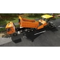 thumbnail image 5 of Road Maintenance Simulator, 5 of 6