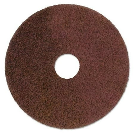 

4.5 in. A 36 Gritresin Fiber Disc