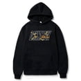 thumbnail image 2 of Sudadera con capucha DannyLux DLUX Tour Merch para hombres y mujeres, sudadera unisex de manga larga de invierno, ropa de calle con capucha, 2 of 5