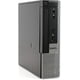 thumbnail image 2 of Computadora Ultra Slim Dell Original Core i5 4ta Gen 8gb Ram 240gb SSD Monitor LG 24 Pulgadas NUEVO 100hz Wifi Dell Optiplex USFF, 2 of 7