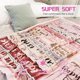 thumbnail image 5 of LHSHID 18 Year Old Girl Birthday Gifts 18th Birthday Decorations Blanket for Girls Birthday Gift Ideas for Daughter Granddaughter Son Grandson Soft Cozy Flannel Throw Blanket for Bed Sofa Christmas, 5 of 6