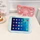thumbnail image 3 of Funda protectora de Hello Kitty para Ipad, carcasa protectora con soporte Air4/5, estéreo, Mini6, Gel de sílice, 10,2, 10. ª generación, 3 of 5