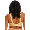 thumbnail image 3 of Elomi Charley Plunge Underwire Bra EL4380, 3 of 19