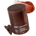 thumbnail image 1 of Manteca para labios CNP Propolis Lipcerin 05 Caffé Mocha 15 ml, 1 of 8
