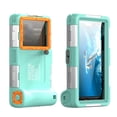 thumbnail image 1 of Protective Case,15m Professional Waterproof Compatible Professional Compatible With, 1 of 7