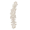 thumbnail image 1 of Tirador de puerta estilo vintage para muebles de hogar 96mm, 1 of 7