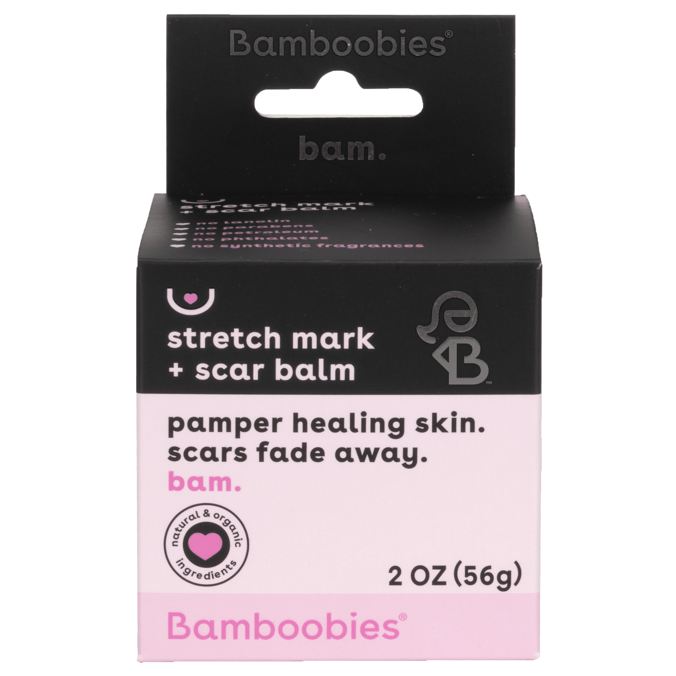 advanced clinicals stretch mark intensive care lotion