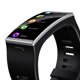 thumbnail image 4 of Reloj inteligente DM12 con pantalla táctil de 1,9'' IP68 a prueba de agua, 4 of 8