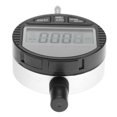 thumbnail image 4 of Probe Indicator Gauge, Digital Probe Gauge, Stable Magnetic Gauge For Magnetic Gauge Base ANGGREK Otros, 4 of 8