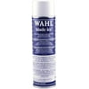 Wahl Professional Blade Ice Clipper Blade Coolant Lubricant & Cleaner Blade Cleaner 14 oz