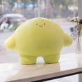 thumbnail image 1 of Fiudx Ofertas Relámpago Lindos Juguetes De Peluche Suaves Para Niñas Y Niños, Lindas Muñecas De Regalo De Felpa, 1 of 2