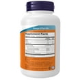 thumbnail image 3 of NOW Supplements, Red Omega with CoQ10 30 mg and Omega-3 Fish Oil, Cardiovascular Support*, 90 Softgels, 3 of 8