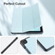 thumbnail image 4 of Funda CoBak para Samsung Galaxy Tab A11/A9 8.7" 2023/2025, 4 of 7