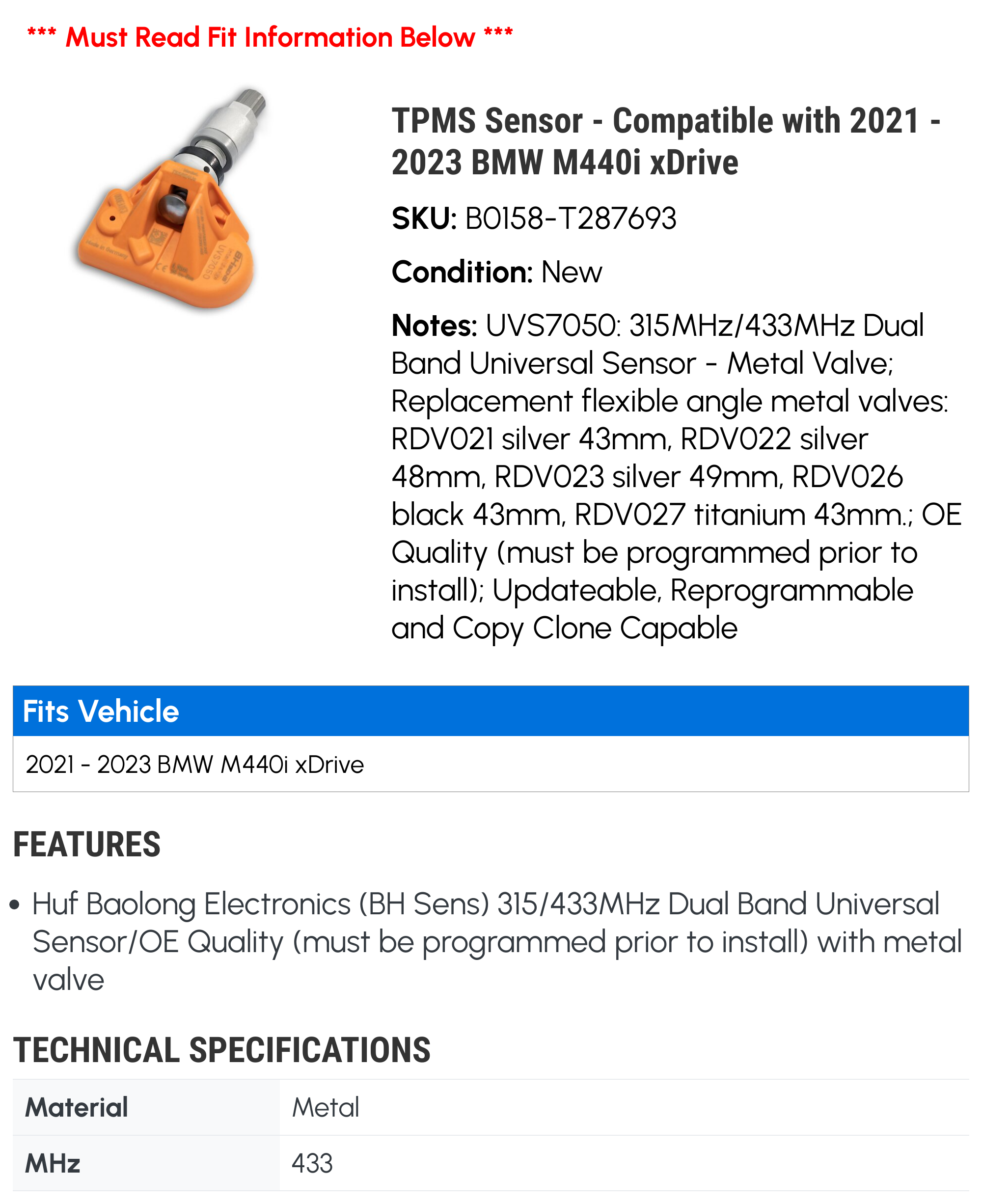 あすつく対応 「直送」 バーコ 4659-WING-C38-3 コンクリートハンマーオプション チゼル ＳＤＳ ＭＡＸ 全長３８０ｍｍ 先端幅３５ｍｍ 4659WINGC383 2級遮光カーテン スミノエ デザインライフ JESSICA ジェシカ イエロー