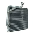 thumbnail image 6 of For Subaru Baja Evaporator 2003 04 05 2006 | Tube and Fin | 73523AE010, 6 of 7