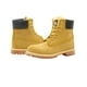 thumbnail image 5 of Bota Outdoor Para Hombre Piel Caribu® Nobuck Paja 25-29 beige 25.5, 5 of 6