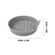 thumbnail image 2 of Portavasos de coche Universal Enchufable | Almohadilla antideslizante de la copa de agua • Silicona resistente a altas temperaturas • Se adapta a SUV, sedán, monovolumen • Protección contra derrames, 2 of 3