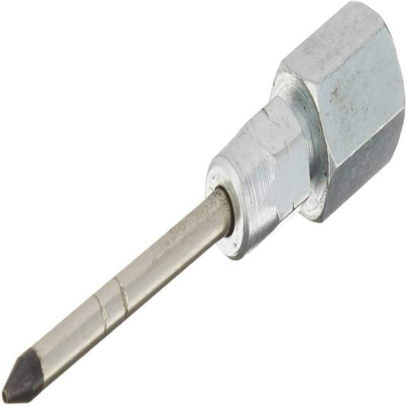 Lincoln Grease Needle Nozzle