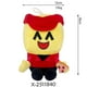 thumbnail image 1 of Muñeca de peluche Forsaken Chance Plus, 1 of 5